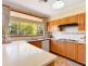 65 Mulwaree Drive, Tallong NSW 2579