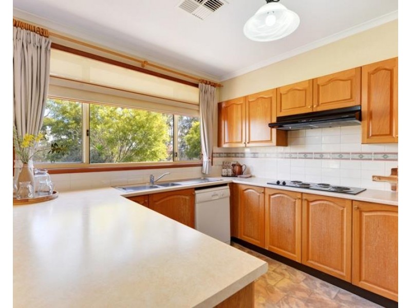 65 Mulwaree Drive, Tallong NSW 2579