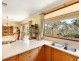 65 Mulwaree Drive, Tallong NSW 2579