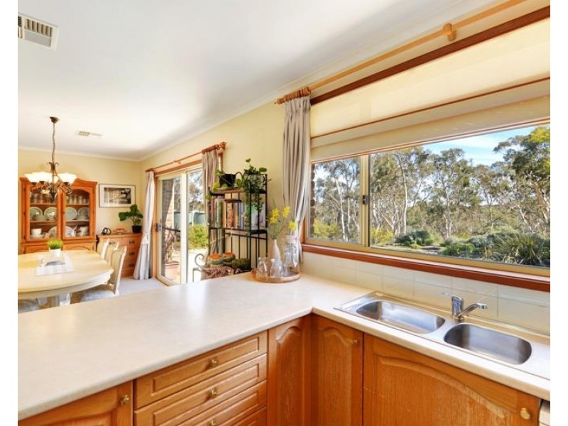 65 Mulwaree Drive, Tallong NSW 2579