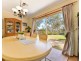 65 Mulwaree Drive, Tallong NSW 2579