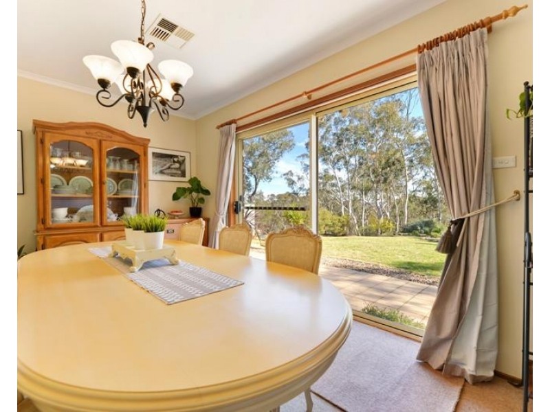 65 Mulwaree Drive, Tallong NSW 2579