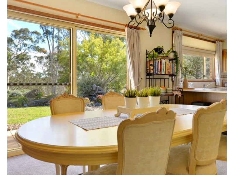 65 Mulwaree Drive, Tallong NSW 2579