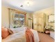 65 Mulwaree Drive, Tallong NSW 2579