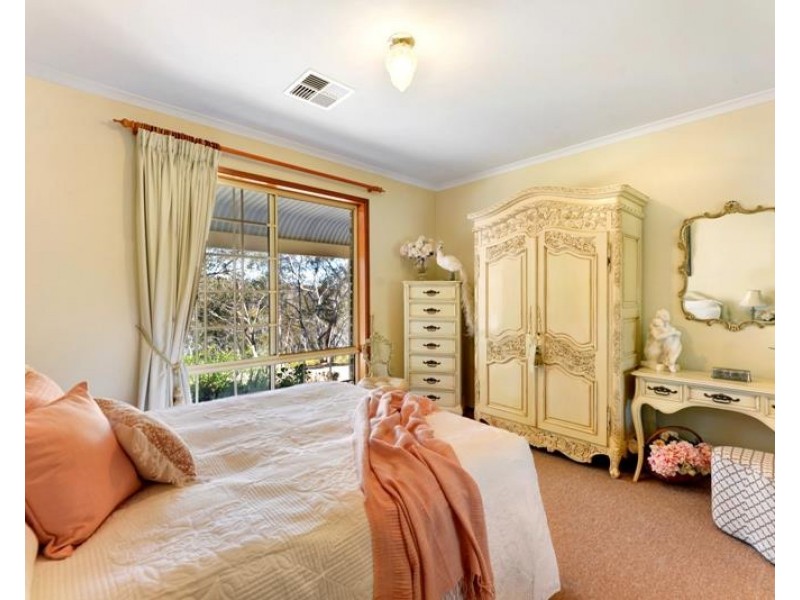 65 Mulwaree Drive, Tallong NSW 2579