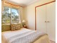 65 Mulwaree Drive, Tallong NSW 2579