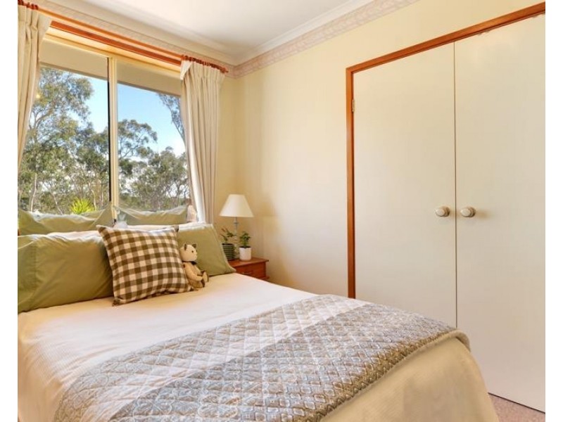 65 Mulwaree Drive, Tallong NSW 2579
