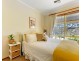 65 Mulwaree Drive, Tallong NSW 2579