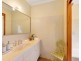 65 Mulwaree Drive, Tallong NSW 2579