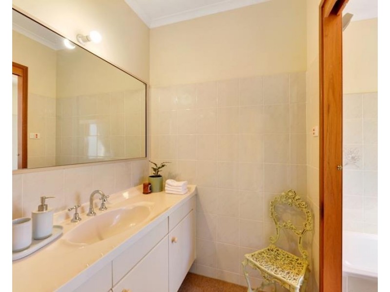 65 Mulwaree Drive, Tallong NSW 2579