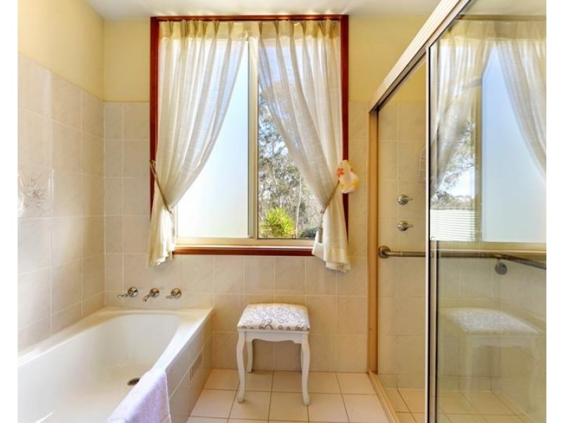 65 Mulwaree Drive, Tallong NSW 2579