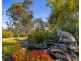 65 Mulwaree Drive, Tallong NSW 2579