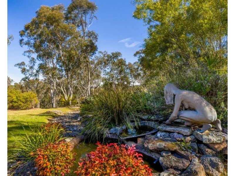 65 Mulwaree Drive, Tallong NSW 2579