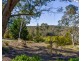 65 Mulwaree Drive, Tallong NSW 2579