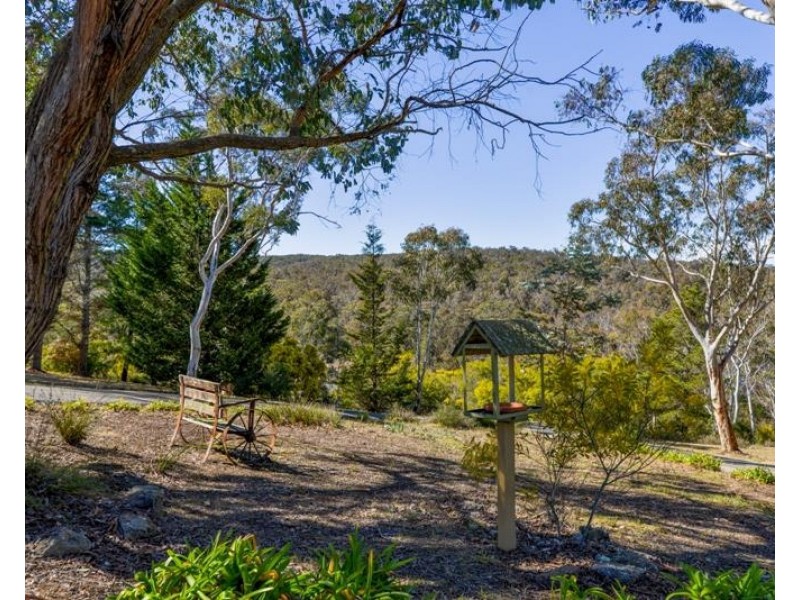 65 Mulwaree Drive, Tallong NSW 2579