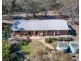 65 Mulwaree Drive, Tallong NSW 2579