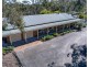 65 Mulwaree Drive, Tallong NSW 2579