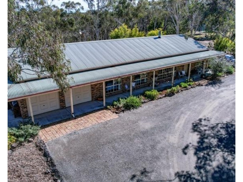 65 Mulwaree Drive, Tallong NSW 2579