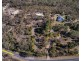 65 Mulwaree Drive, Tallong NSW 2579