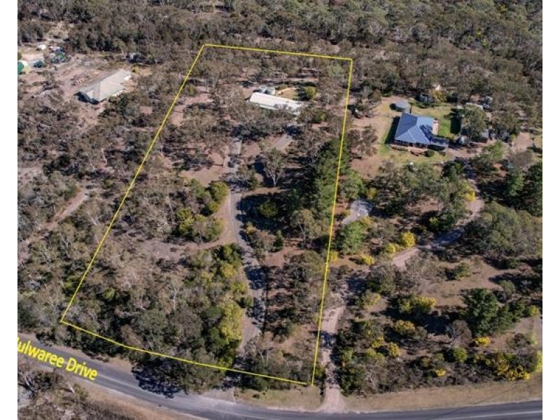 65 Mulwaree Drive, Tallong NSW 2579