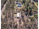 65 Mulwaree Drive, Tallong NSW 2579