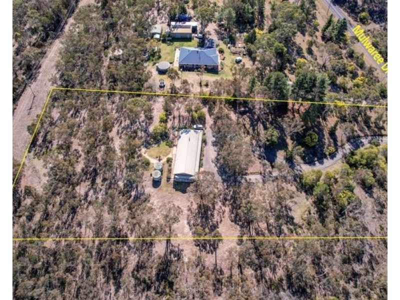 65 Mulwaree Drive, Tallong NSW 2579