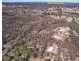 65 Mulwaree Drive, Tallong NSW 2579