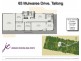 65 Mulwaree Drive, Tallong NSW 2579