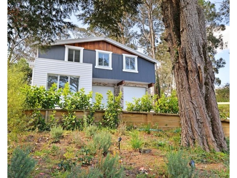 11 Birriga Avenue, Bundanoon NSW 2578