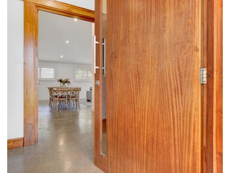 11 Birriga Avenue, Bundanoon NSW 2578