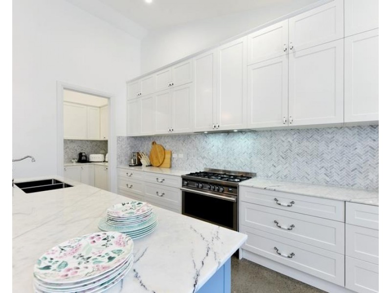 11 Birriga Avenue, Bundanoon NSW 2578