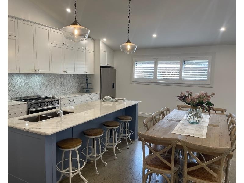 11 Birriga Avenue, Bundanoon NSW 2578