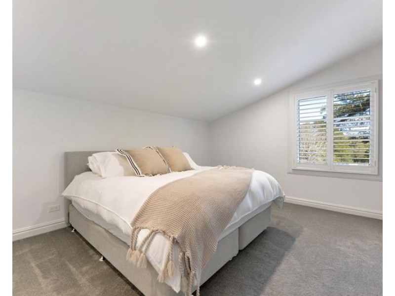 11 Birriga Avenue, Bundanoon NSW 2578