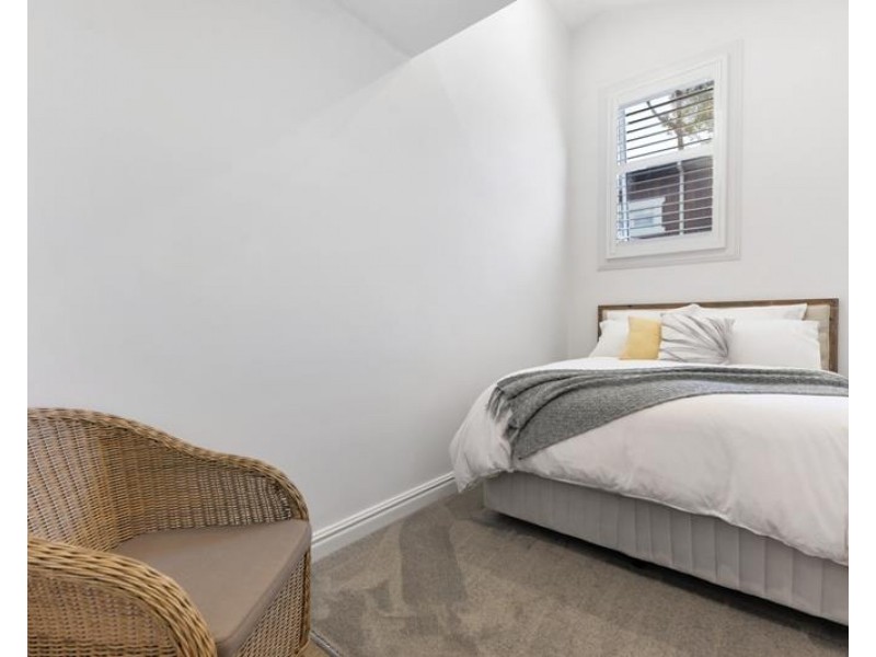 11 Birriga Avenue, Bundanoon NSW 2578