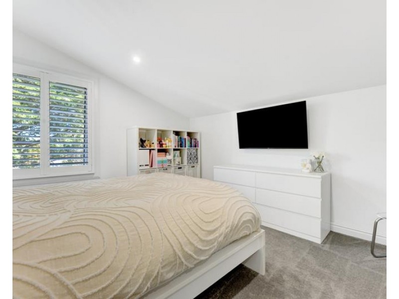 11 Birriga Avenue, Bundanoon NSW 2578