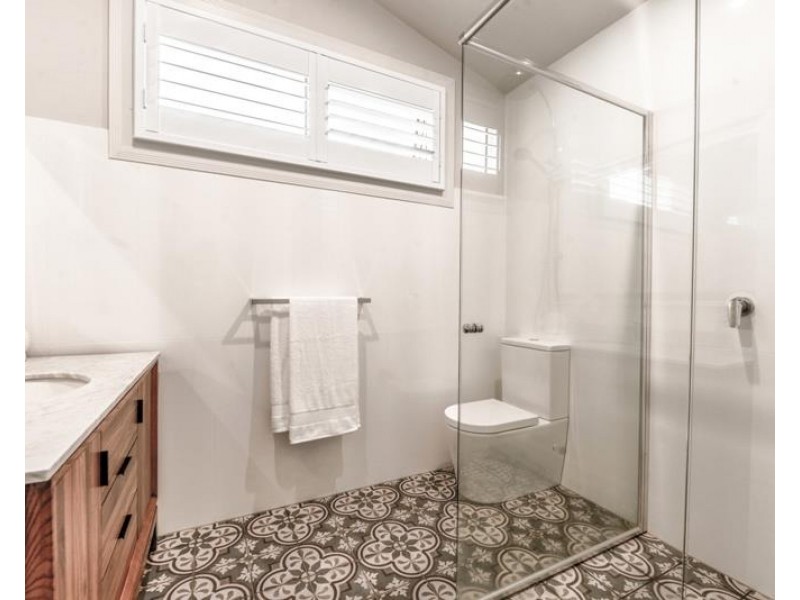 11 Birriga Avenue, Bundanoon NSW 2578