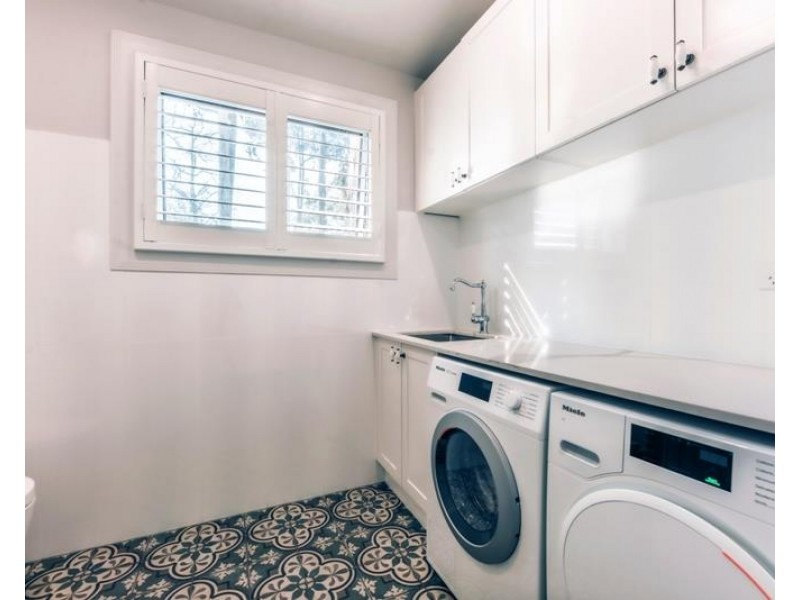 11 Birriga Avenue, Bundanoon NSW 2578