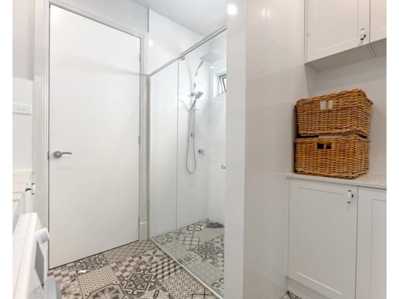 11 Birriga Avenue, Bundanoon NSW 2578