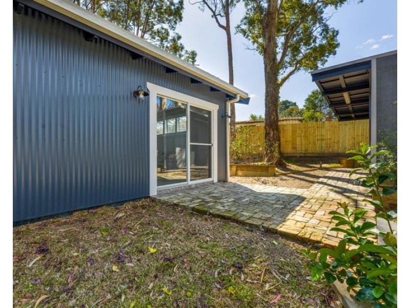 11 Birriga Avenue, Bundanoon NSW 2578