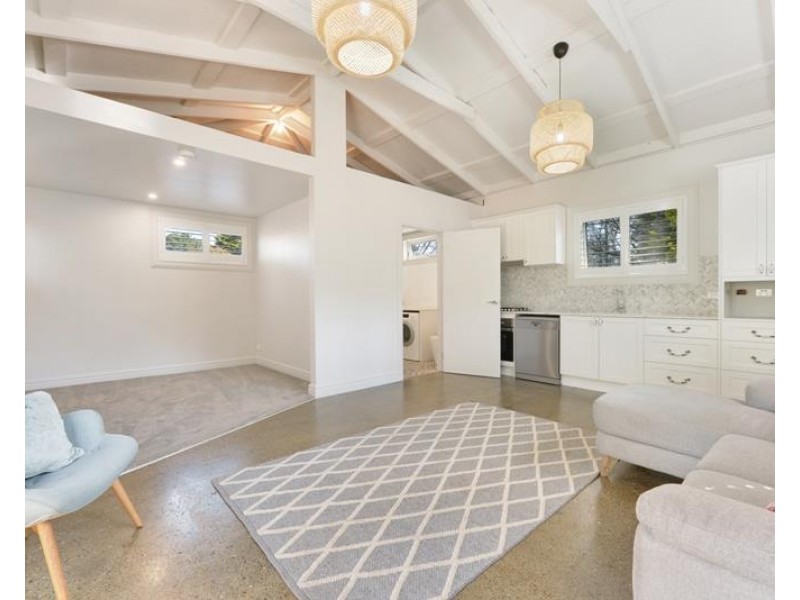 11 Birriga Avenue, Bundanoon NSW 2578