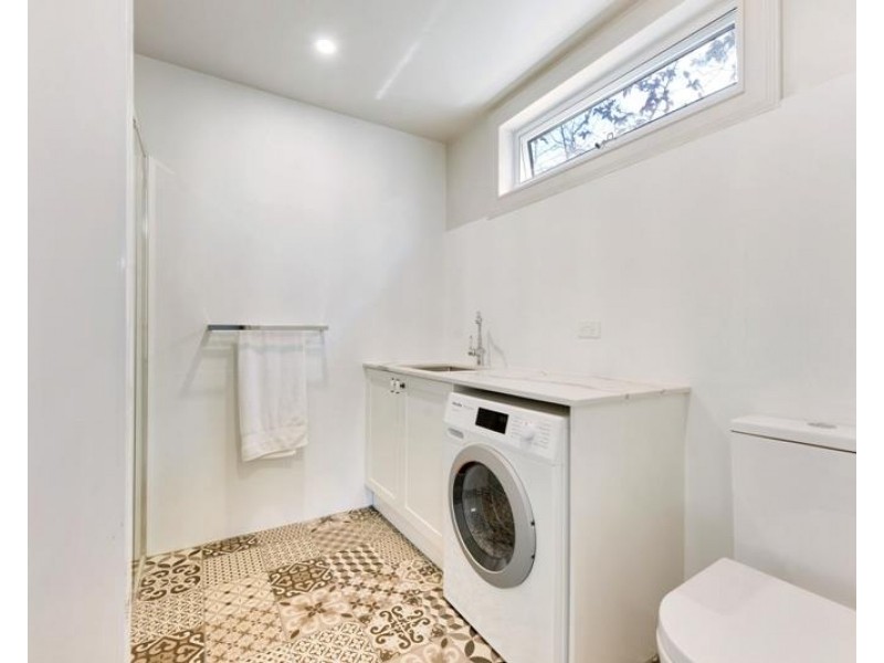 11 Birriga Avenue, Bundanoon NSW 2578