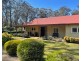 95  Teudts Road, Bundanoon NSW 2578