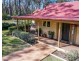 95  Teudts Road, Bundanoon NSW 2578