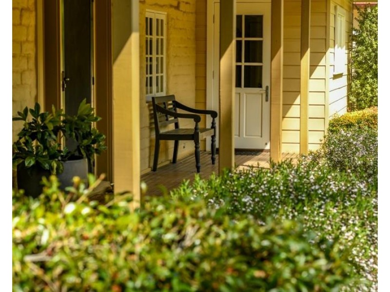 95  Teudts Road, Bundanoon NSW 2578