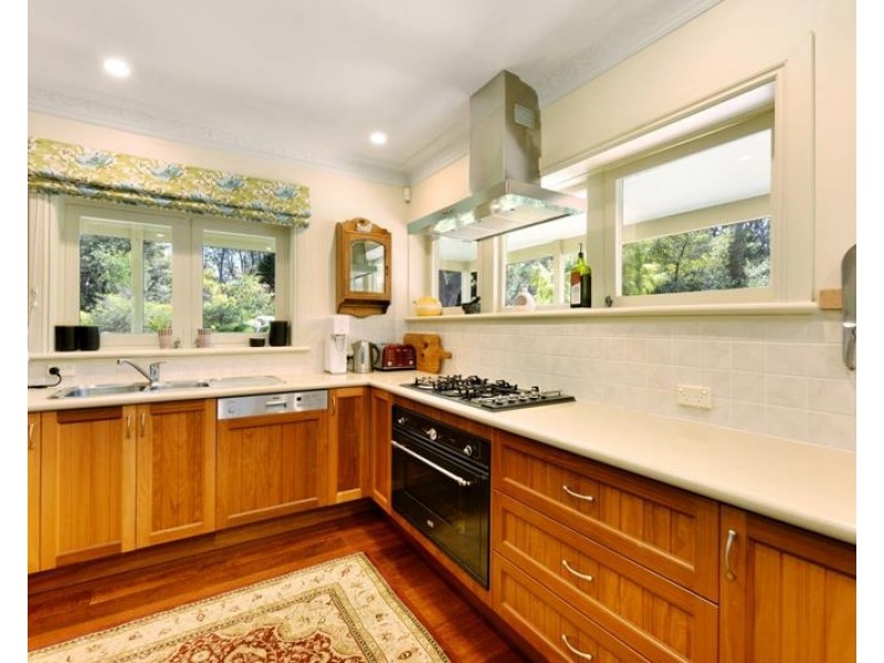 95  Teudts Road, Bundanoon NSW 2578