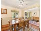 95  Teudts Road, Bundanoon NSW 2578