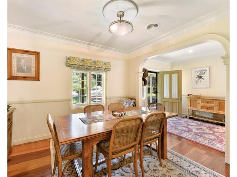 95  Teudts Road, Bundanoon NSW 2578