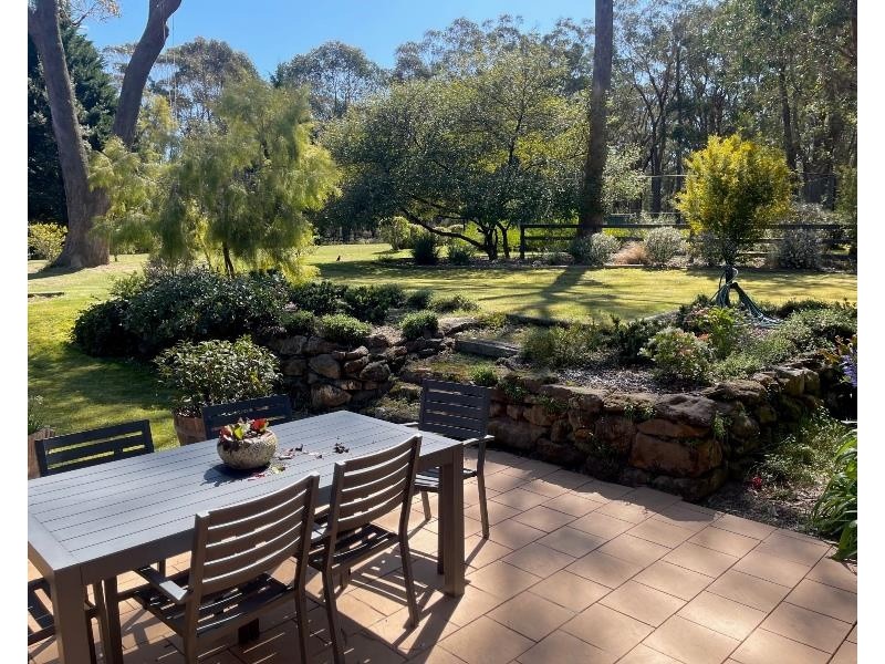 95  Teudts Road, Bundanoon NSW 2578