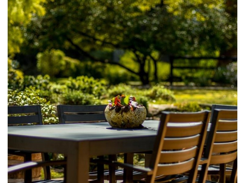 95  Teudts Road, Bundanoon NSW 2578