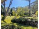95  Teudts Road, Bundanoon NSW 2578